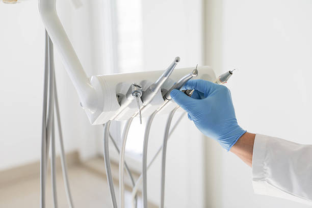 24/7 Emergency Wisdom Tooth Removal experts in Sharon, TN