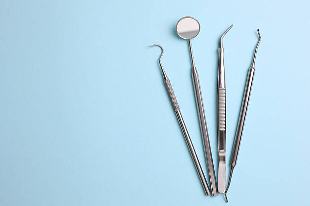 Top rated local Dental specialists in Sharon, TN